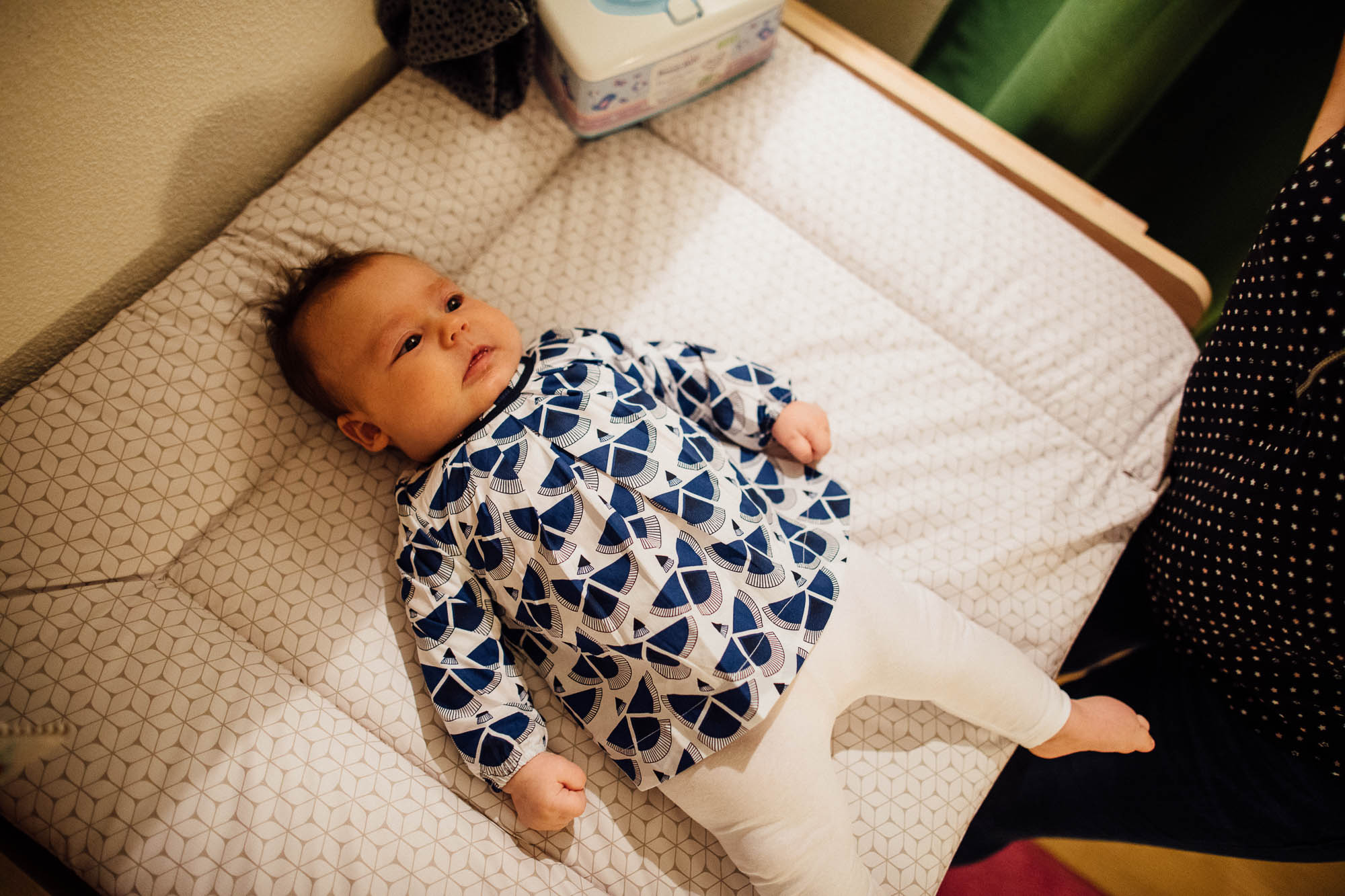 Export x3 5D4 0866 Familyfotoshooting 2020 Rossbach